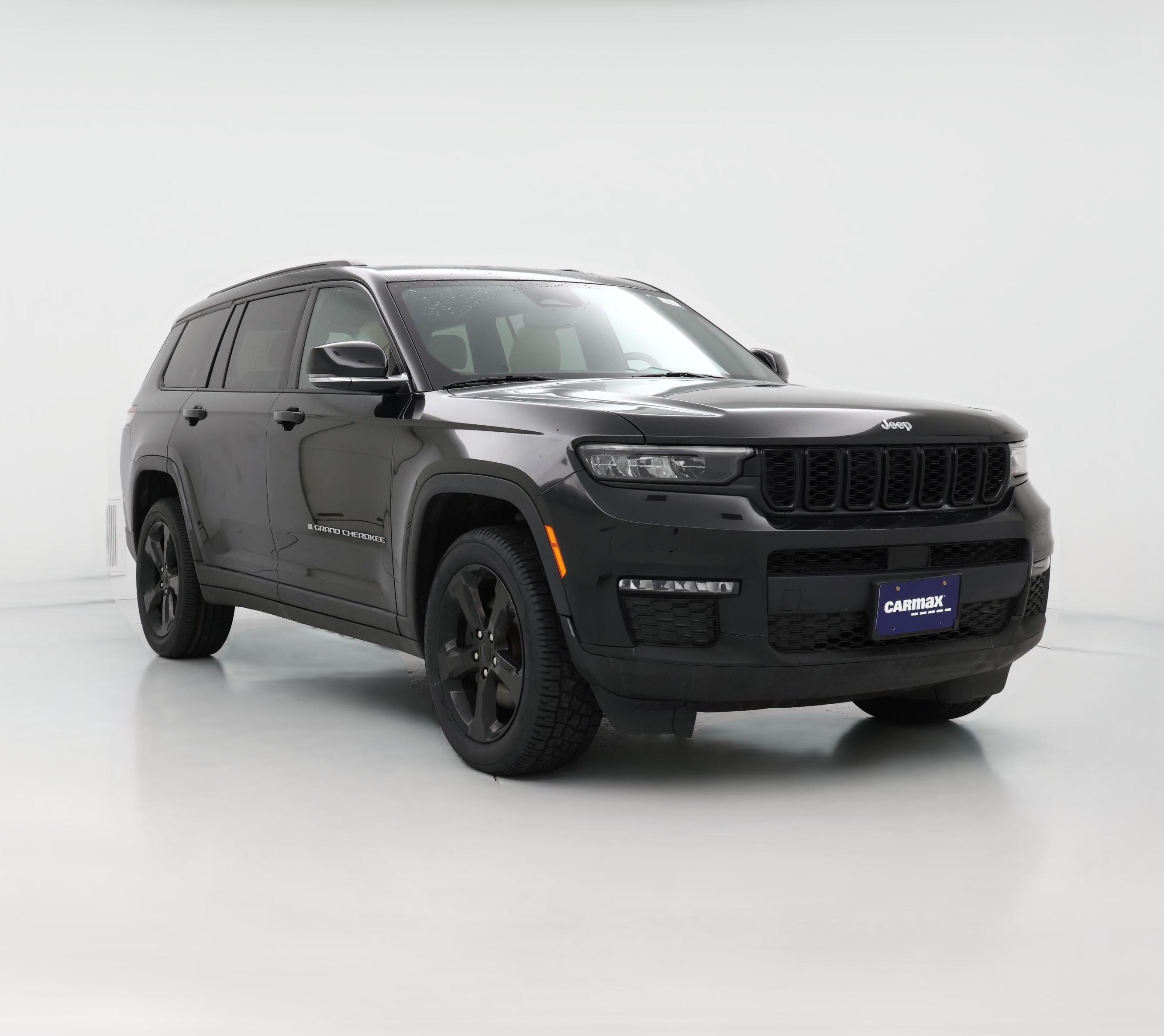 jeep grand cherokee l 2023 1C4RJKBG2P8723001 image jeep grand cherokee l 2023 1C4RJKBG2P8723001 image